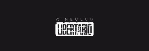 Cine