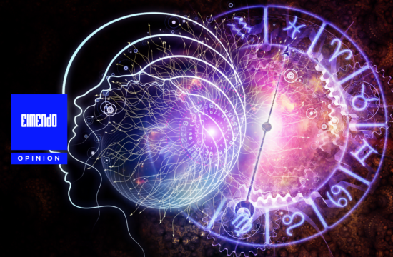 FRAME-PORTADA-DE-SERIE-67